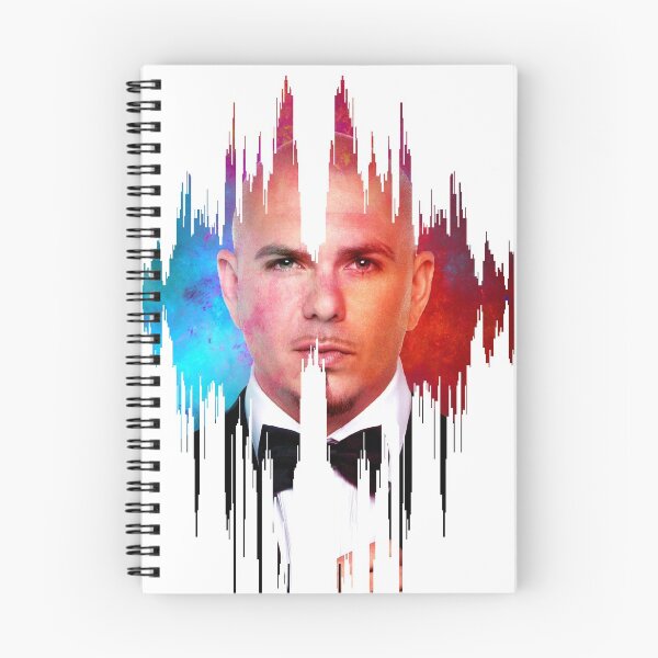 Item preview, Pitbull designed and sold by Rusku.