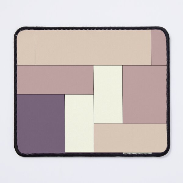 Item preview, Modern Art Abstract Design designed and sold by DigitPrint.