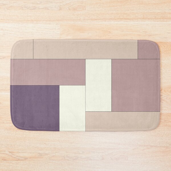 Item preview, Modern Art Abstract Design designed and sold by DigitPrint.