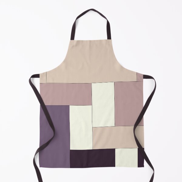 Item preview, Modern Art Abstract Design designed and sold by DigitPrint.