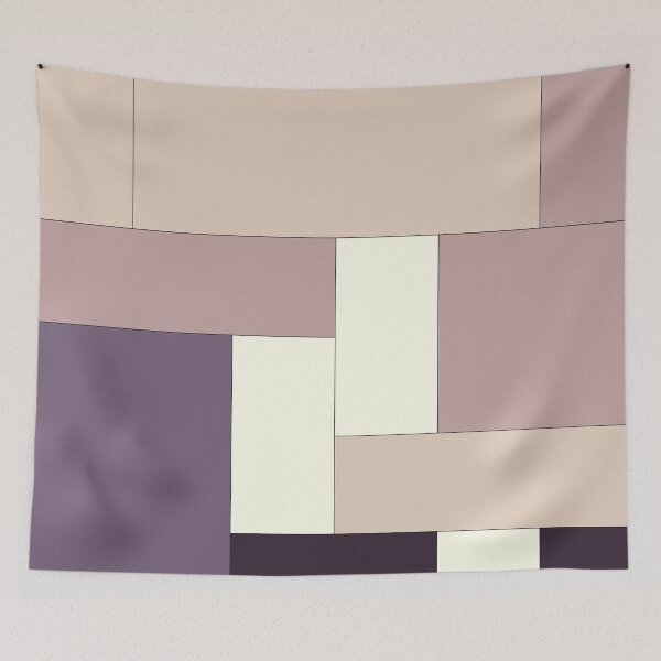 Item preview, Modern Art Abstract Design designed and sold by DigitPrint.