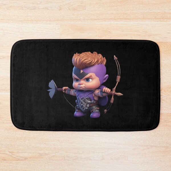Item preview, Baby Cool Funny Gift Cartoon Marv designed and sold by Home-of-art.