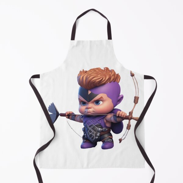 Item preview, Baby Cool Funny Gift Dibujos animados Marv designed and sold by Home-of-art.