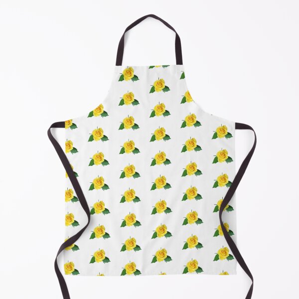 Item preview, The Yellow Rose of Texas designed and sold by Merigold.