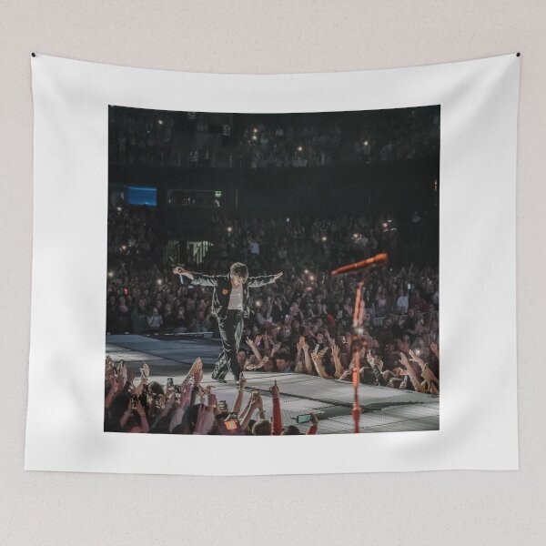 Item preview, The Vamps designed and sold by zoology-student.