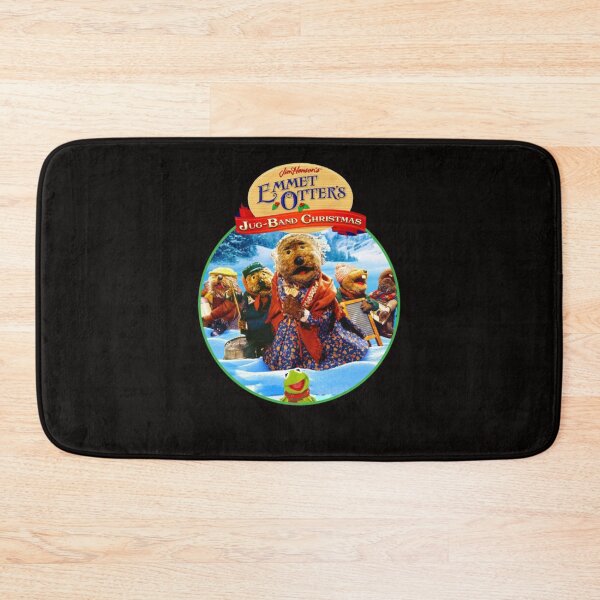 Item preview, jug band designed and sold by tawanadyfl.