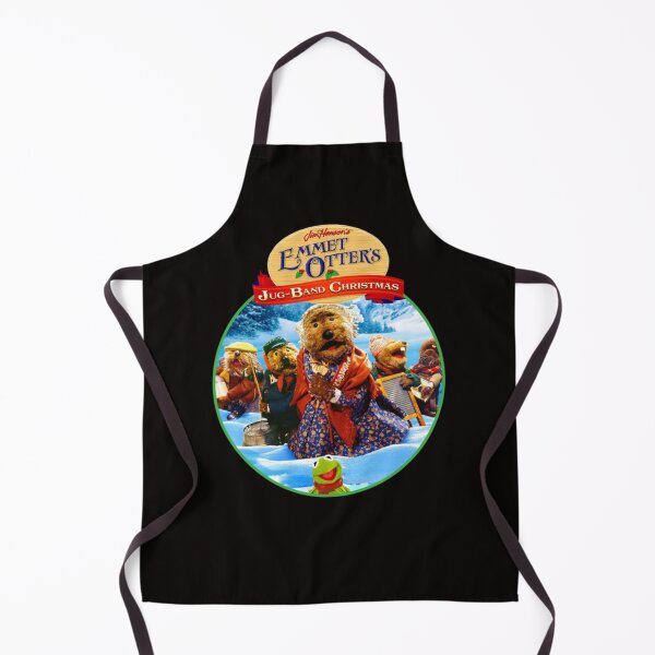 Item preview, jug band designed and sold by tawanadyfl.