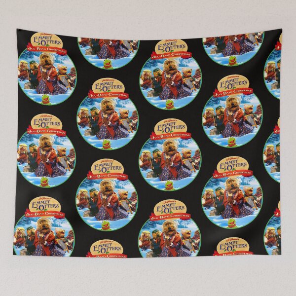 Item preview, jug band designed and sold by tawanadyfl.