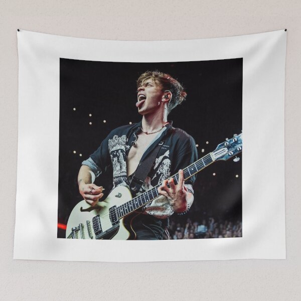 Item preview, The Vamps designed and sold by zoology-student.