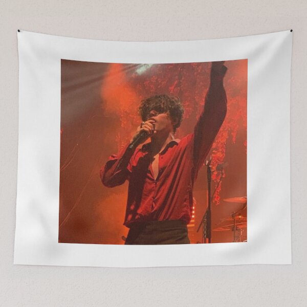 Item preview, The Vamps designed and sold by zoology-student.