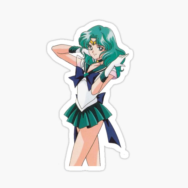 Item preview, sailor moon  designed and sold by raylynn7.