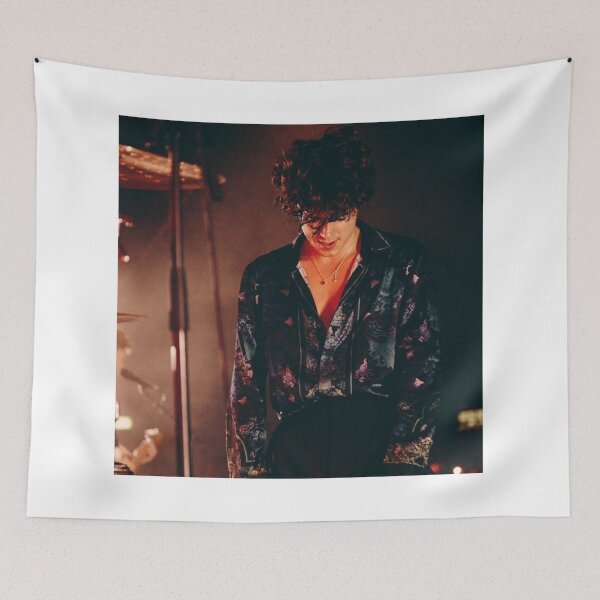 Item preview, The Vamps designed and sold by zoology-student.