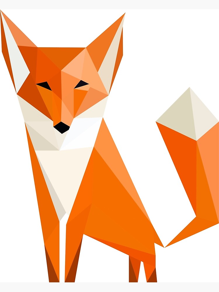 "Fox / Red Fox / What does a fox look like / Animal Nature / Where do