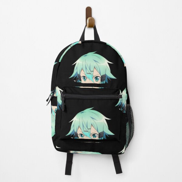 Item preview, anime manga japan designed and sold by Manga Anime 2023 ★★★★★.