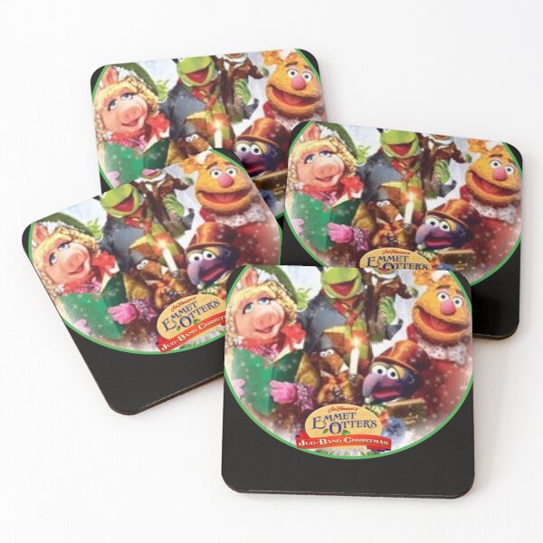 Item preview, jug band designed and sold by tawanadyfl.