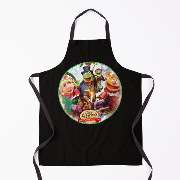 Item preview, jug band designed and sold by tawanadyfl.