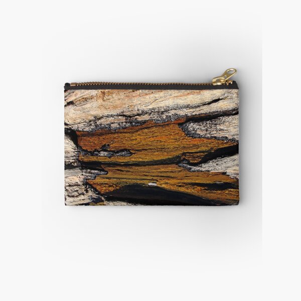 Item preview, Rock Pattern designed and sold by Debbie Oppermann.