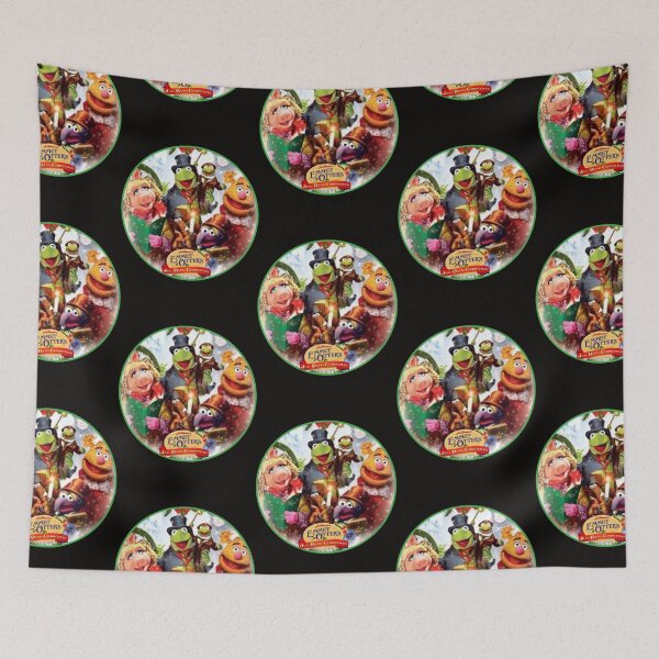 Item preview, jug band designed and sold by tawanadyfl.