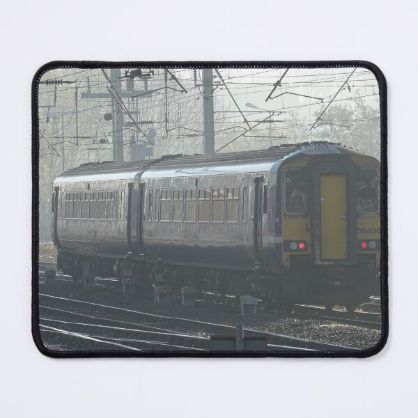 Item preview, Northern 156496 at Carlisle designed and sold by Rorymacve.
