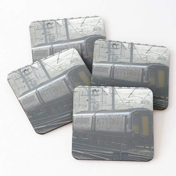 Item preview, Northern 156496 at Carlisle designed and sold by Rorymacve.