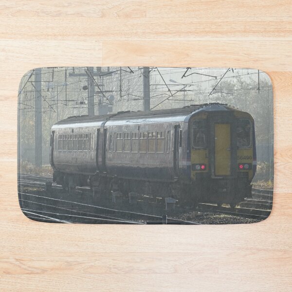 Item preview, Northern 156496 at Carlisle designed and sold by Rorymacve.
