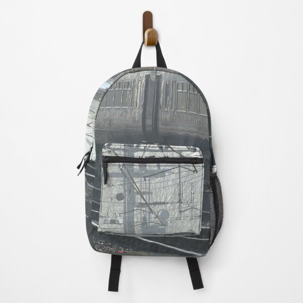 Item preview, Northern 156496 at Carlisle designed and sold by Rorymacve.