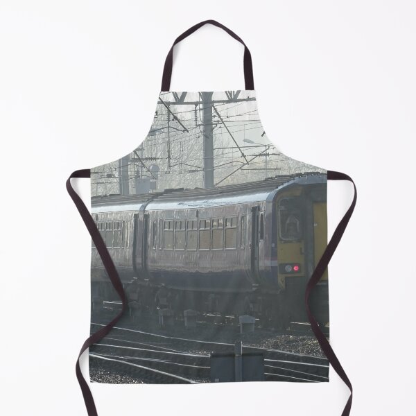 Item preview, Northern 156496 at Carlisle designed and sold by Rorymacve.