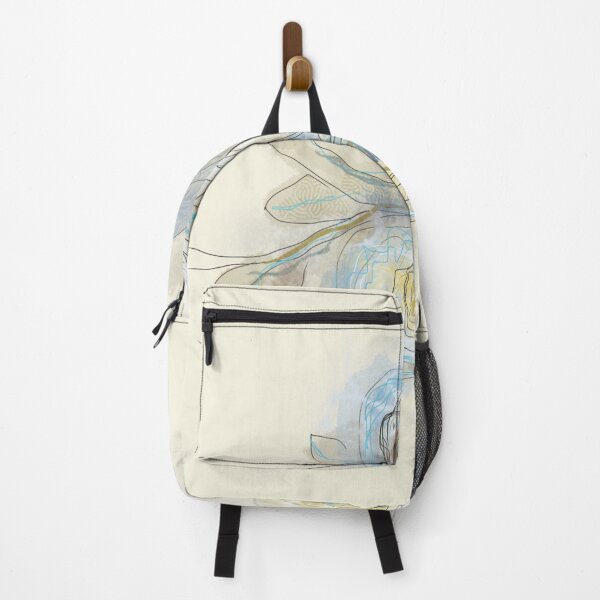 Item preview, Anémonas designed and sold by Julia  Ward.