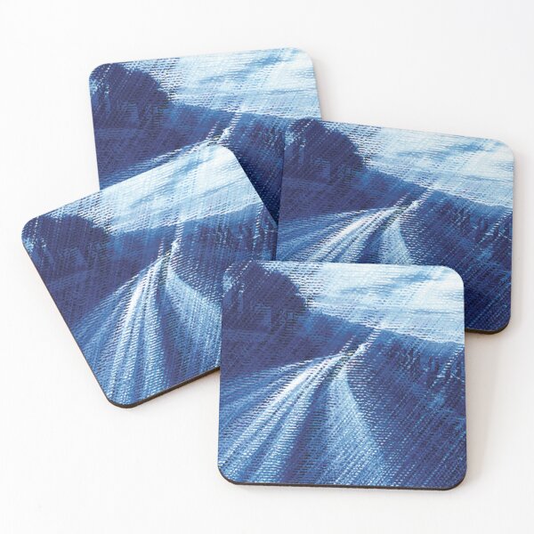 Item preview, rainy days designed and sold by Abharan.