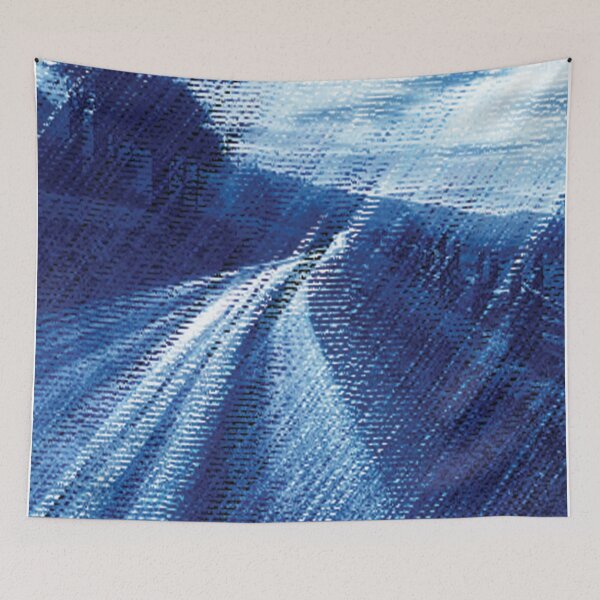 Item preview, rainy days designed and sold by Abharan.