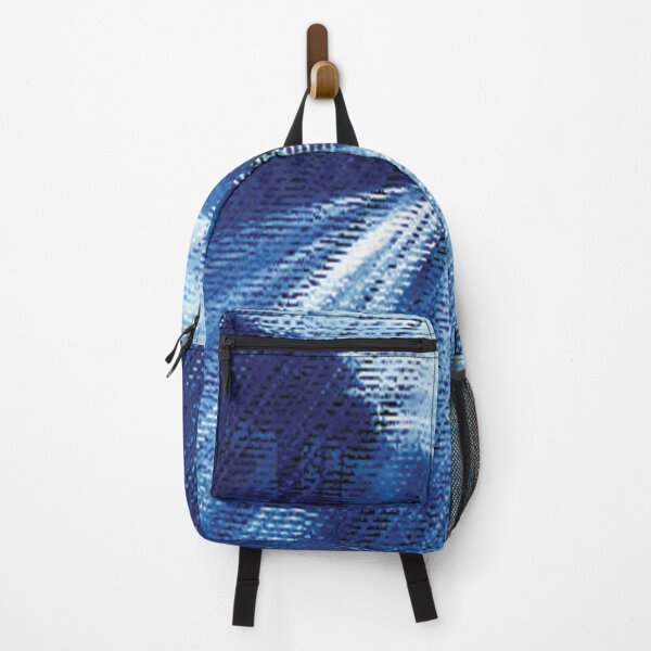 Item preview, rainy days designed and sold by Abharan.