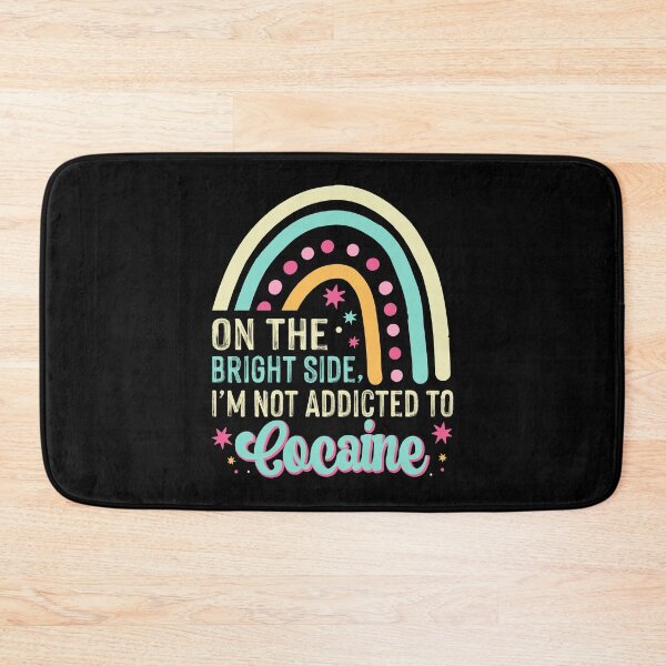 Item preview, Boho rainbow saying t shirt design designed and sold by TeesHunt21.
