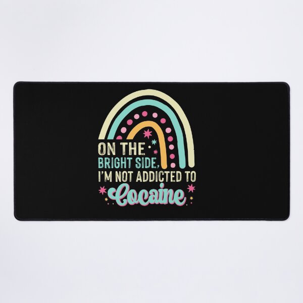 Item preview, Boho rainbow saying t shirt design designed and sold by TeesHunt21.