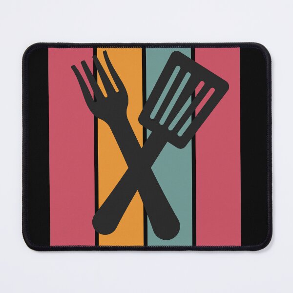 Item preview, I Love Cook  designed and sold by JJT0724.