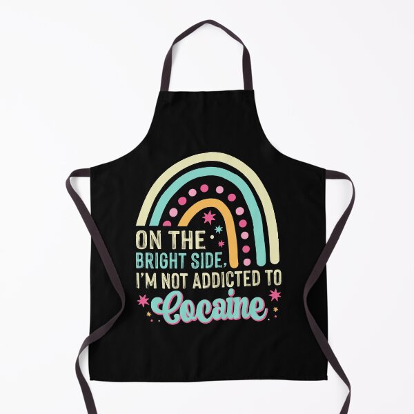 Item preview, Boho rainbow saying t shirt design designed and sold by TeesHunt21.