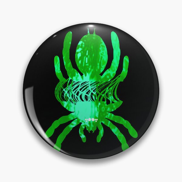 Artikelvorschau, Tarantula Silhouette 55 (Tie Dye) entworfen und verkauft von IgorAndMore.