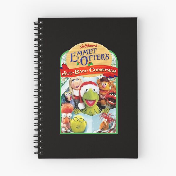 Item preview, jug band designed and sold by tawanadyfl.
