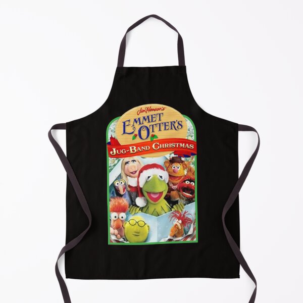 Item preview, jug band designed and sold by tawanadyfl.