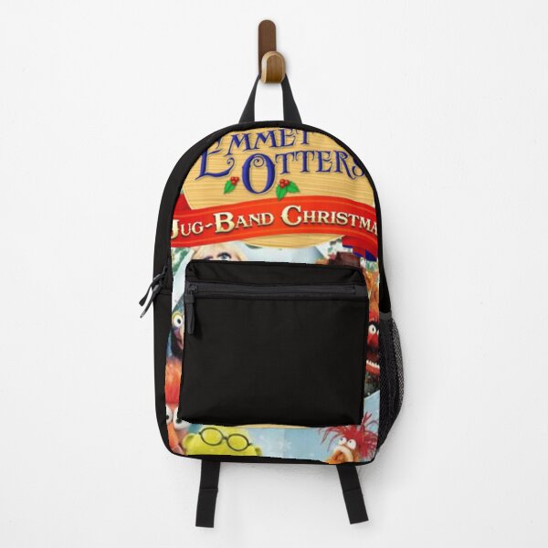 Item preview, jug band designed and sold by tawanadyfl.