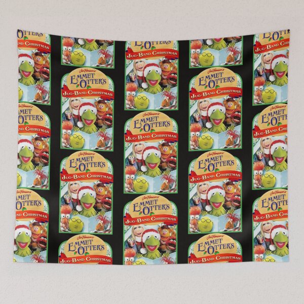 Item preview, jug band designed and sold by tawanadyfl.