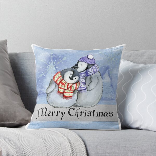 Item preview, Merry cristmas little designed and sold by Huppyshopping.