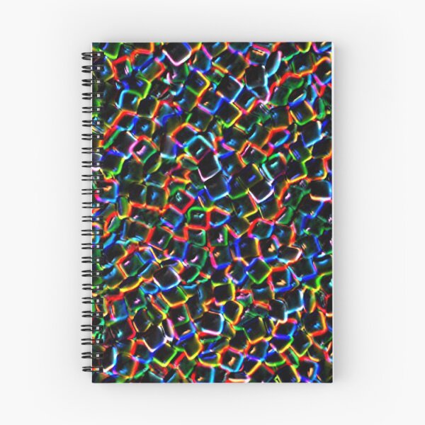 Item preview, Colors designed and sold by pantherapix.