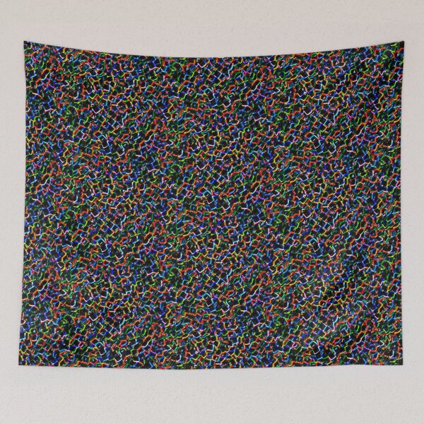 Item preview, Colors designed and sold by pantherapix.
