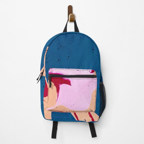Item preview, beautiful abstract colors designed and sold by mahmoudfarrag.