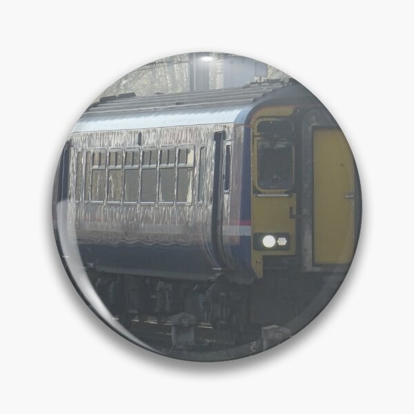 Item preview, Northern 156485 at Carlisle designed and sold by Rorymacve.