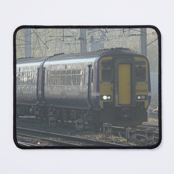 Item preview, Northern 156485 at Carlisle designed and sold by Rorymacve.