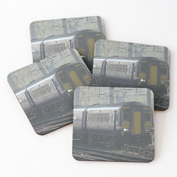Item preview, Northern 156485 at Carlisle designed and sold by Rorymacve.