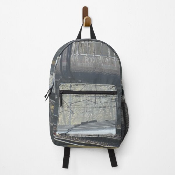 Item preview, Northern 156485 at Carlisle designed and sold by Rorymacve.