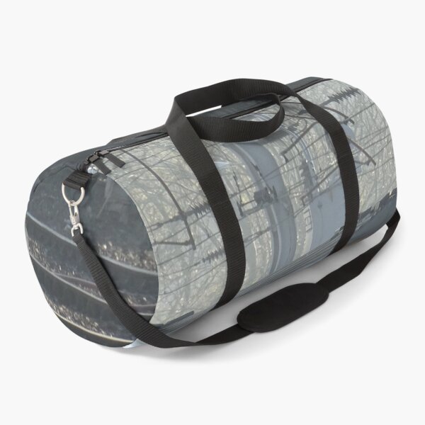 Item preview, Northern 156485 at Carlisle designed and sold by Rorymacve.