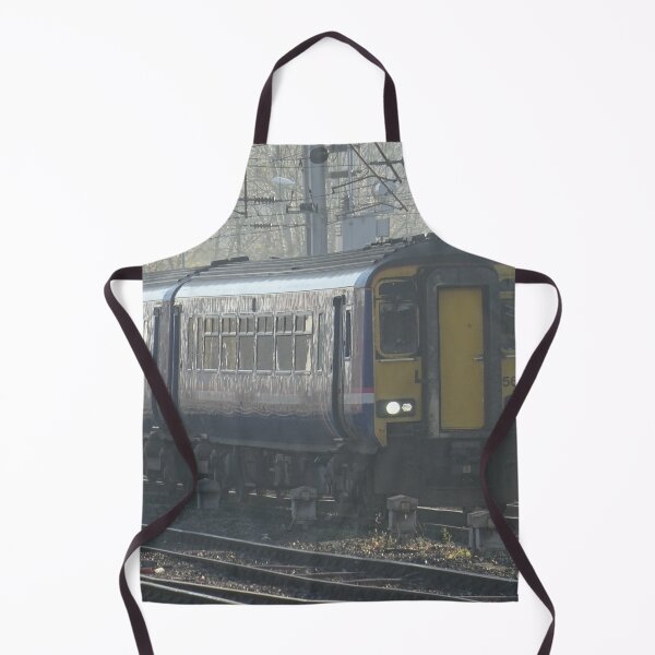 Item preview, Northern 156485 at Carlisle designed and sold by Rorymacve.